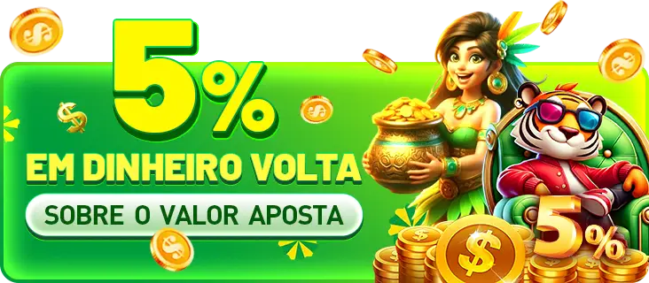 55DD Rebate