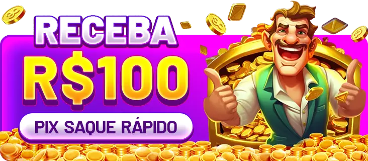 55DD Ganhe R$ 100,00 Gratis