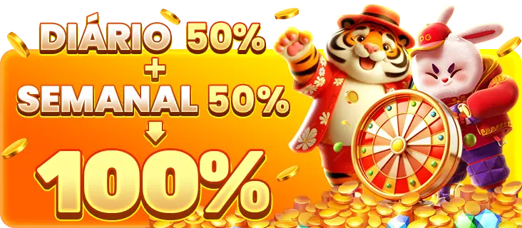55DD Fundo de Resgate de Perdas Semanais