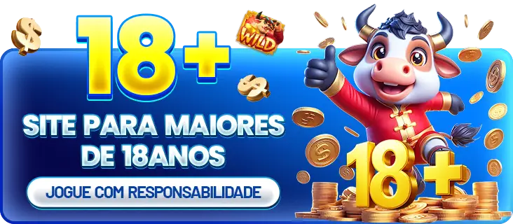 55DD ConvidarCentro